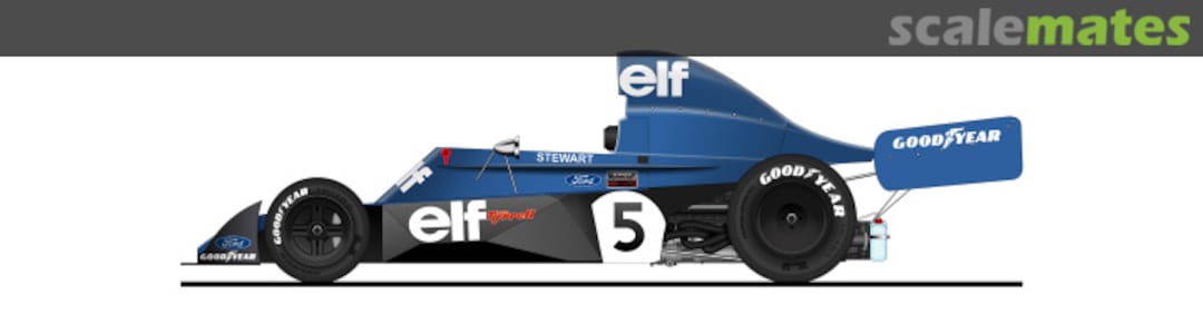 Project Art Project Art