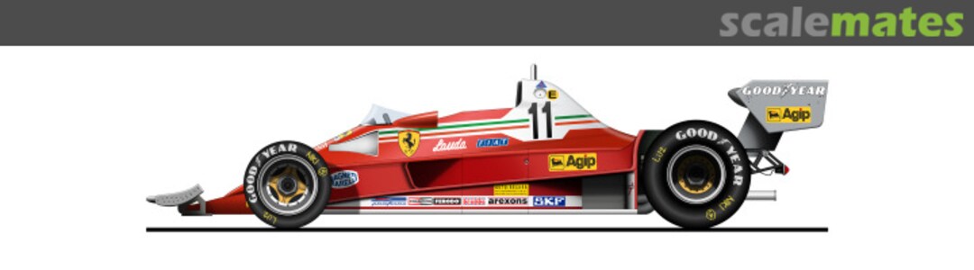 View Project View Project