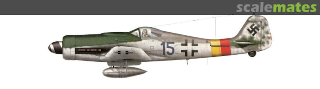 View Project View Project