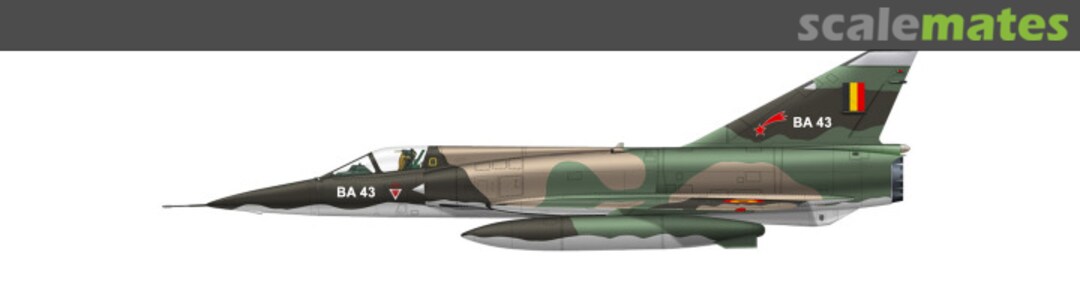 View Project View Project