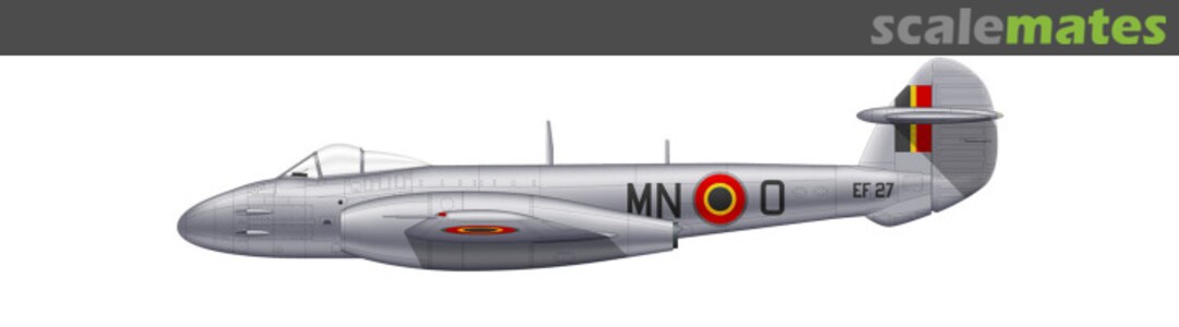 View Project View Project