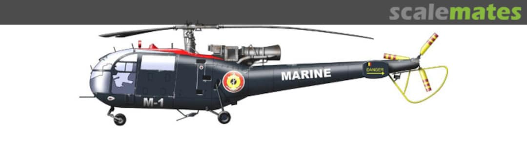 View Project View Project