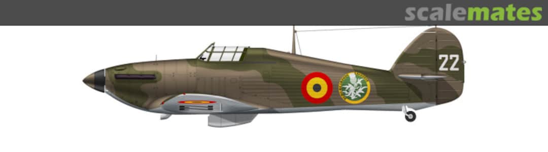 View Project View Project