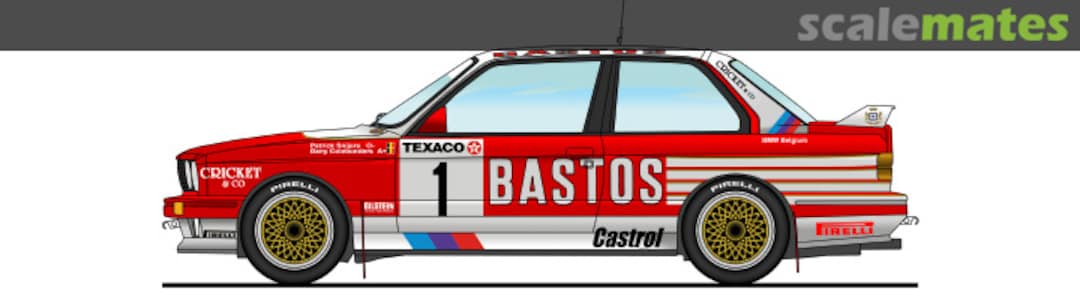 View Project View Project