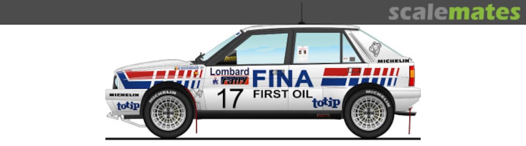 View Project View Project