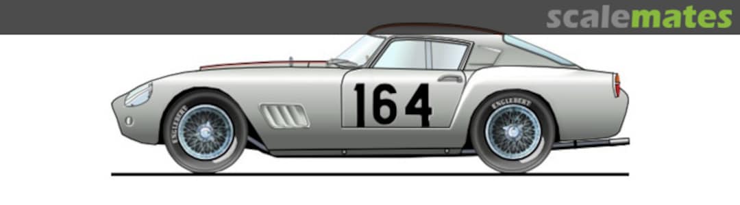 View Project View Project