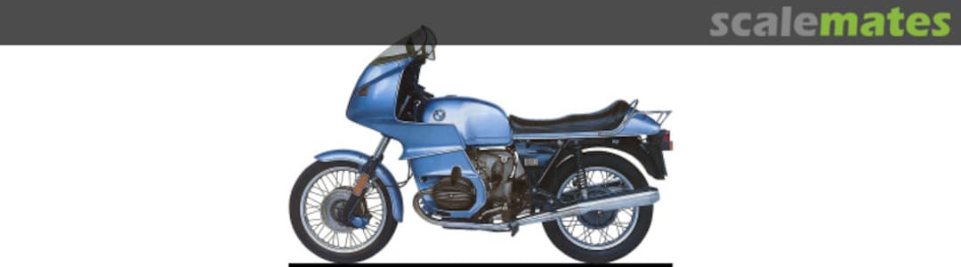 View Project View Project