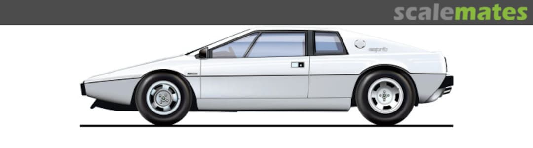 View Project View Project