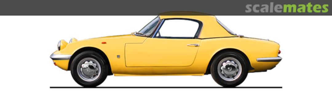 View Project View Project