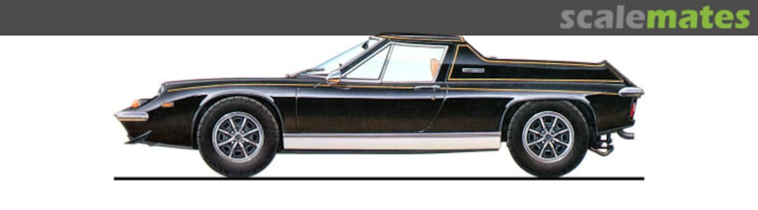 View Project View Project