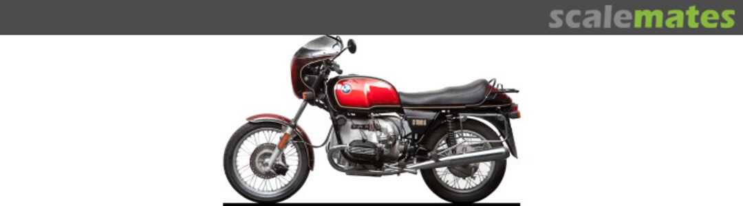 View Project View Project