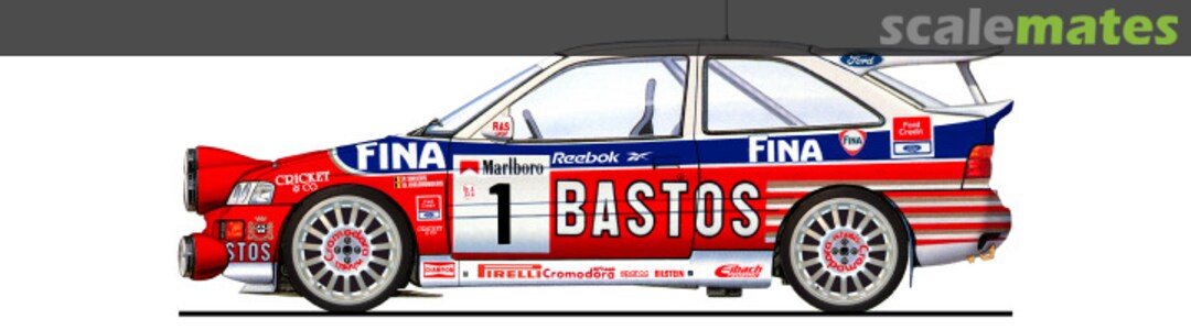 View Project View Project