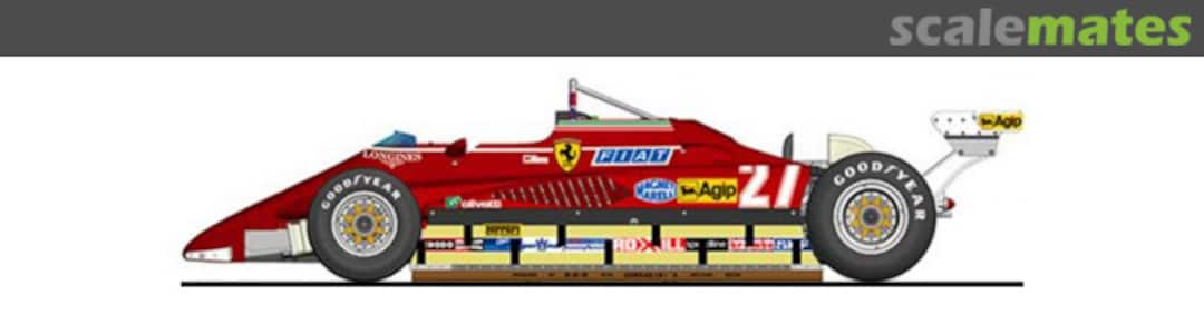 View Project View Project