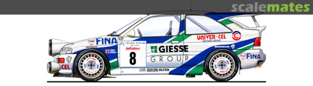 View Project View Project