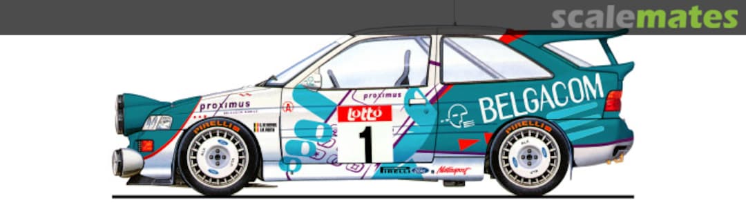 View Project View Project