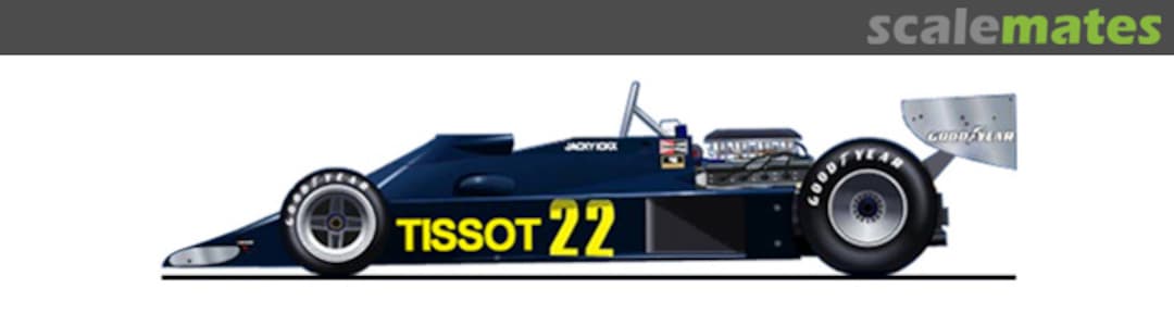 View Project View Project