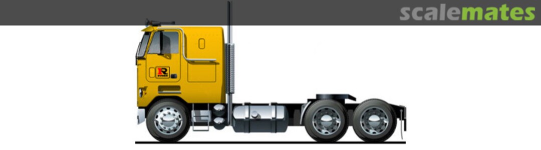 Project Art Project Art