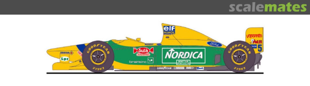 View Project View Project