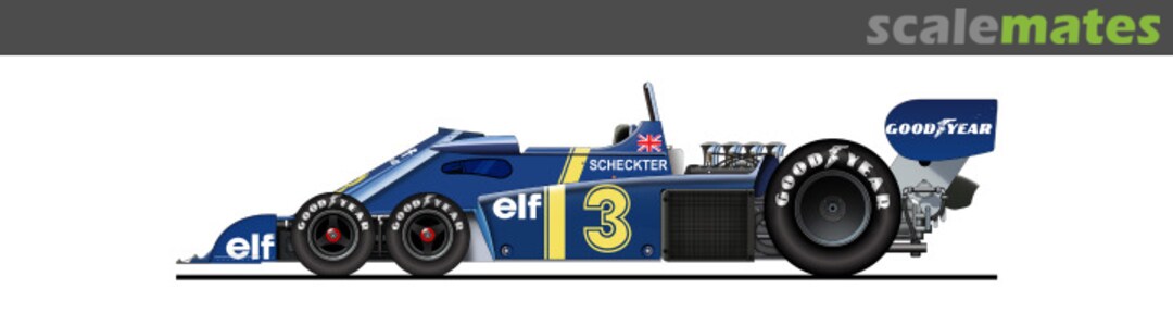 Project Art Project Art