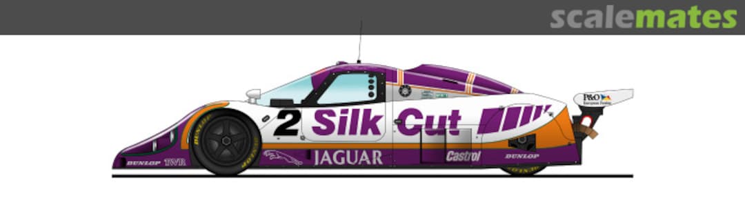 View Project View Project