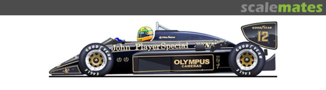 View Project View Project