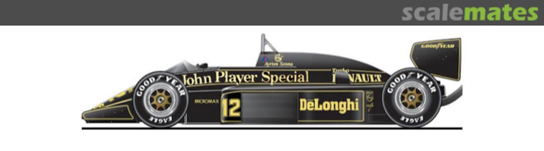 View Project View Project