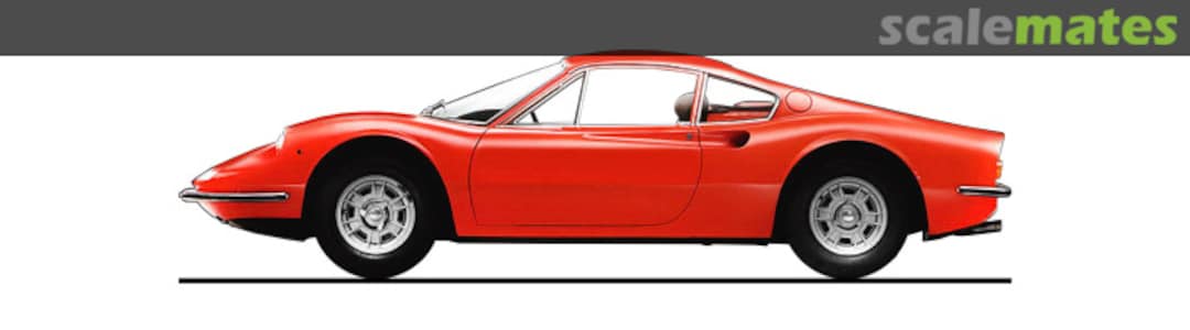 View Project View Project