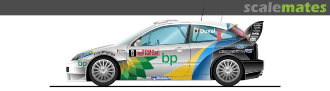 View Project View Project