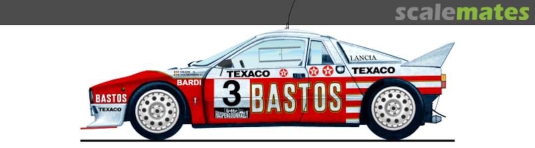 View Project View Project