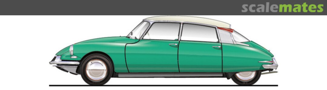 View Project View Project