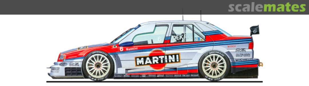 View Project View Project