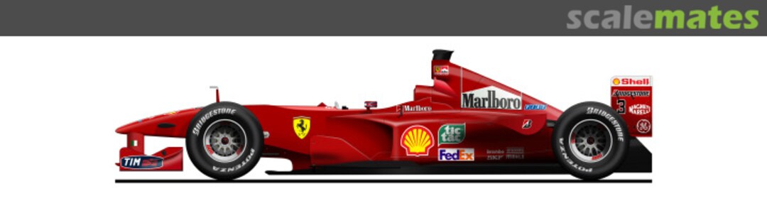 View Project View Project