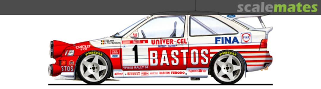 View Project View Project