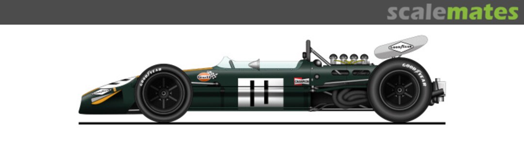 View Project View Project