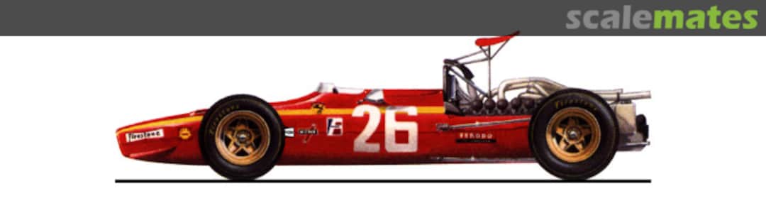 View Project View Project