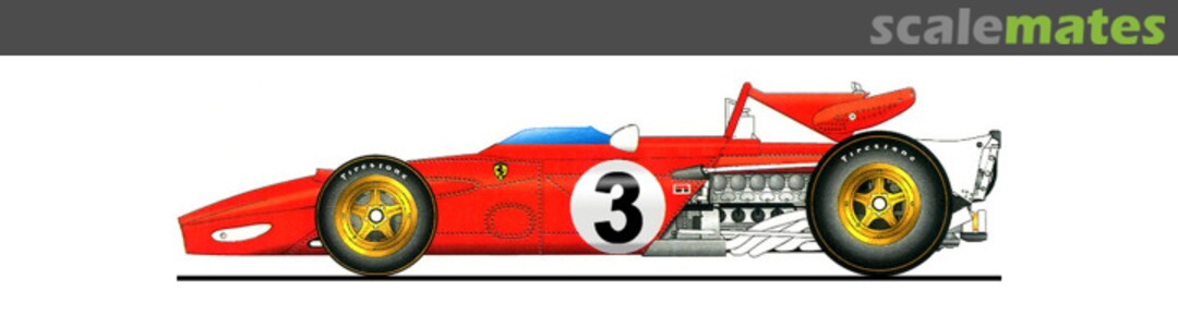 View Project View Project