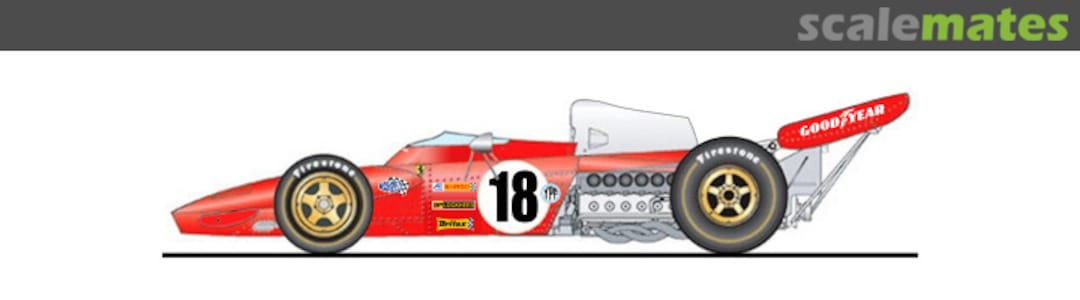 View Project View Project