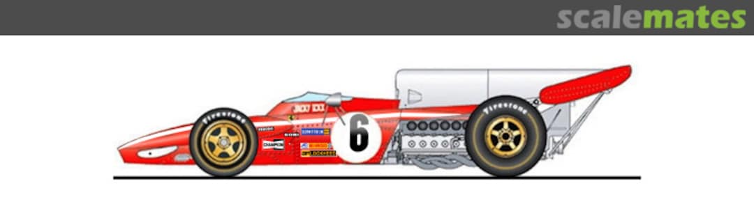 View Project View Project