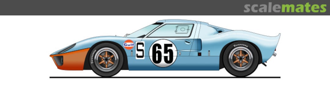 View Project View Project