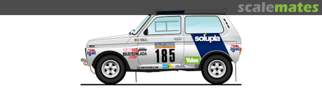 View Project View Project