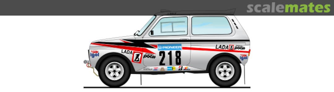 View Project View Project