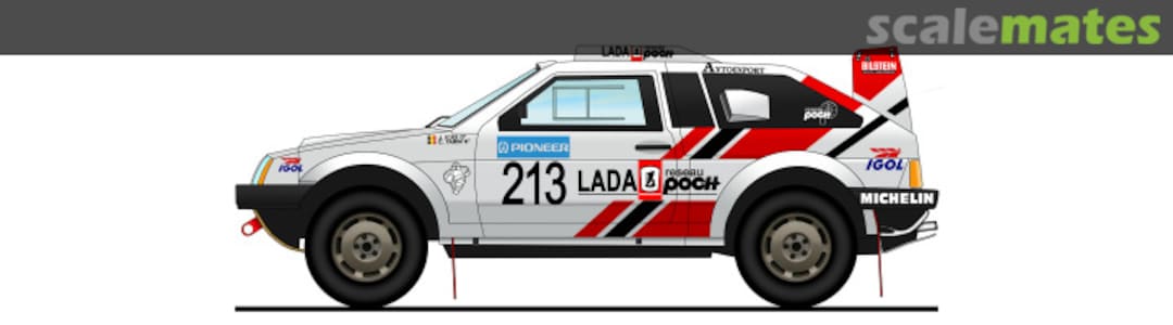 View Project View Project