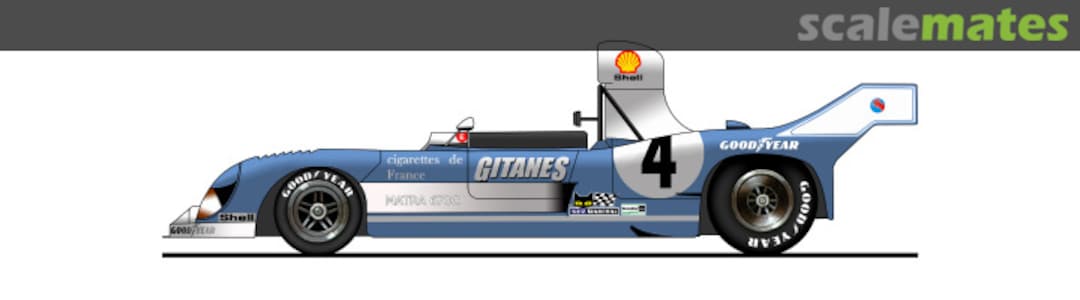 Project Art Project Art