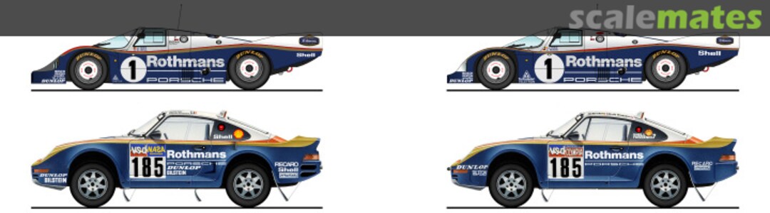 Project Art Project Art