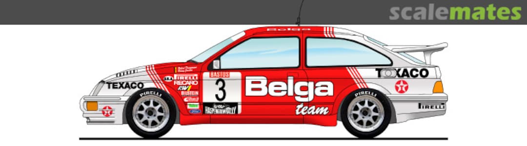 View Project View Project