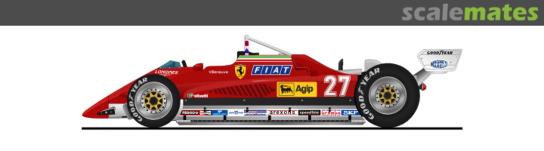 View Project View Project