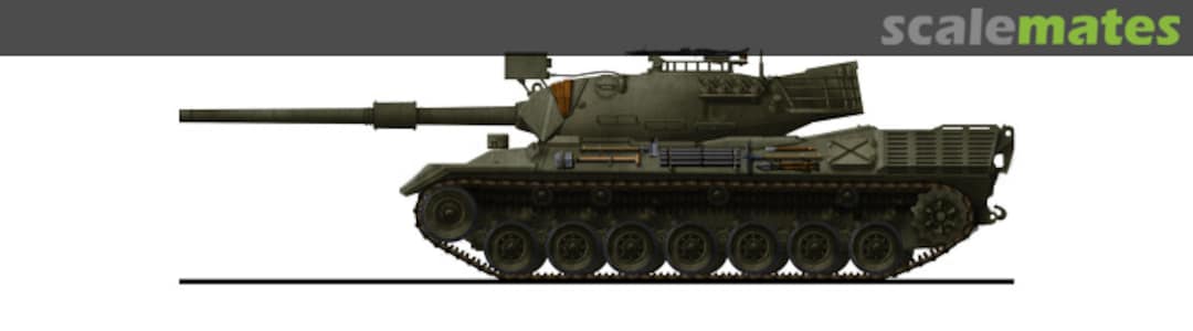 View Project View Project