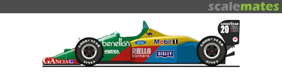 View Project View Project