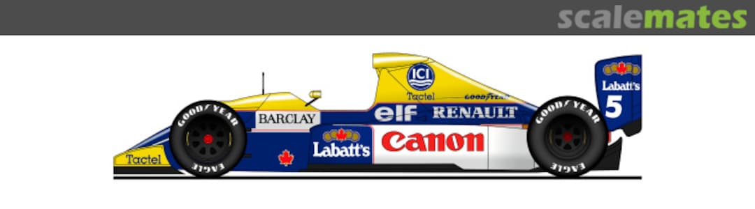 Project Art Project Art