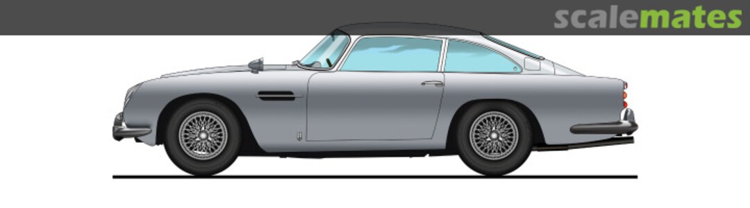 View Project View Project